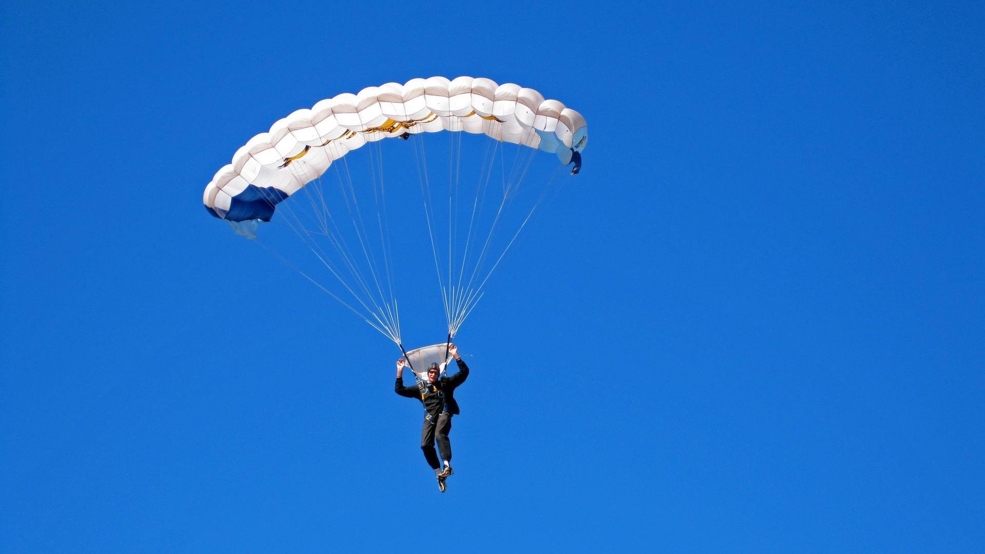 中国篮球人才流失问题引发外界担忧，中国篮球人才流失问题引发外界担忧的原因
