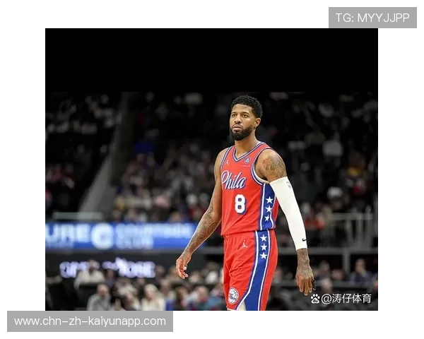 76人队新星崭露锋芒,未来无限可能,新赛季76人队首发 76人队新星崭露锋芒,未来无限可能,新赛季76人队首发