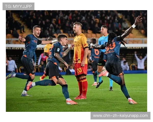 AC米兰2000万门将抉择引恐慌:两选一或影响赛季 AC米兰2000万门将抉择引恐慌:两选一或影响赛季