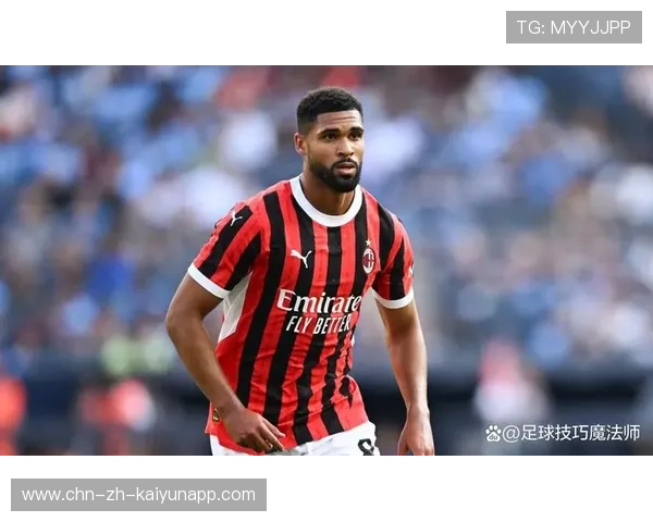 AC米兰反击启动快速,奇克搓传稍微大了点 AC米兰反击启动快速,奇克搓传稍微大了点