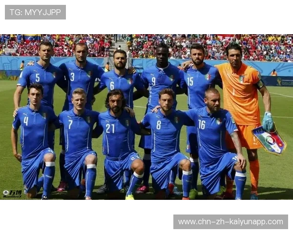 AC米兰全国选拔盛启：在意大利掘金未来足球之星！