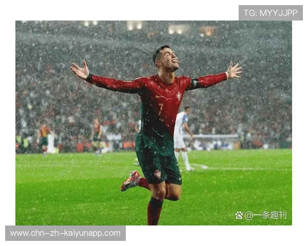 C罗极限角度爆射得分,利雅得胜利继续狂扫