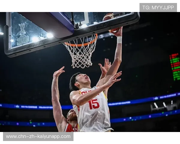 CBA赛场燃起新一轮中国力量，cba2020-2021第一阶段赛程