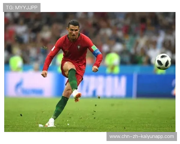 C罗从未低头的精神彻底激励球队 C罗从未低头的精神彻底激励球队