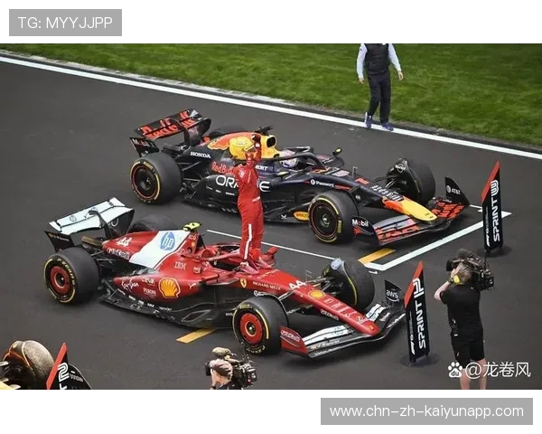 F1强制两停提议遭车队领队集体反对，f1三停