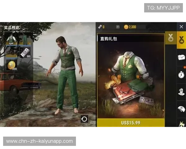 《PUBG Mobile》亚太系列赛淘汰赛激战正酣，pubg亚太服