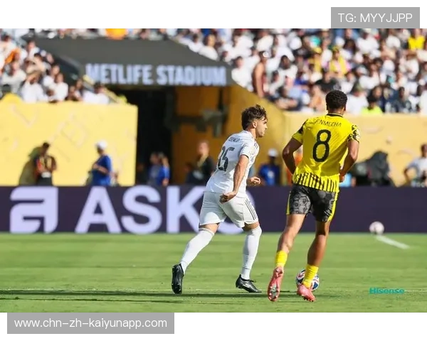 世界杯姆巴佩弧顶世界波点燃赛事激情 世界杯姆巴佩弧顶世界波点燃赛事激情