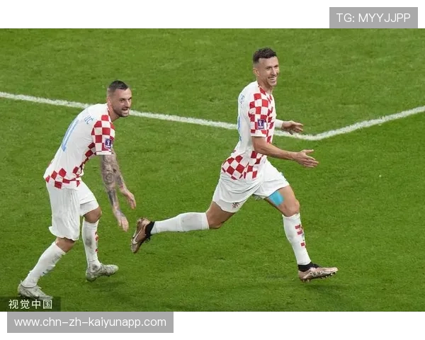 克罗地亚巅峰再现，佩里西奇补时制胜球宣告奇迹