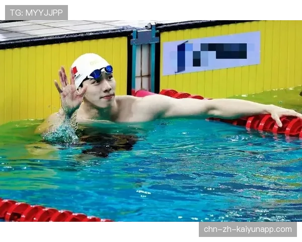 加速到极限！运动员“极速冲刺”点燃比赛！