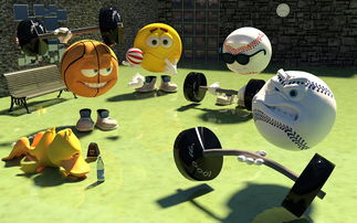 kaiyun网站-世界杯后重建计划全面启动，世界杯之后的赛程