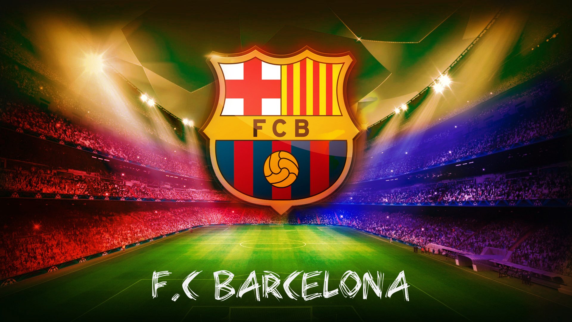 开云体育下载官网-内线策应球员是否影响节奏推进效率，内线球员是什么位置