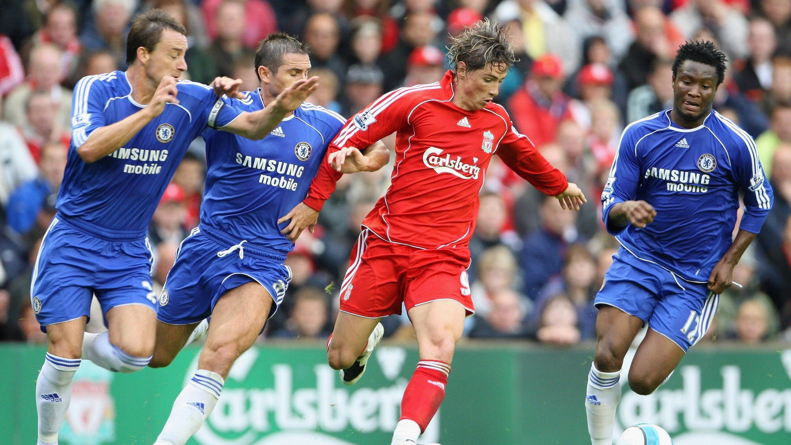 开云中国大陆-外援政策调整影响联赛竞争平衡，外援项目