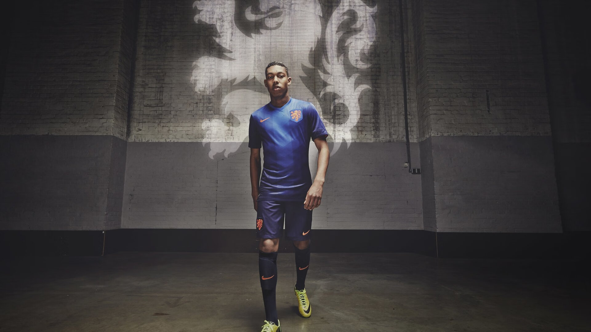 kering.com-未来展望：瑞典乒乓球队如何迎接更强对手的挑战，瑞典乒乓球冠军是谁